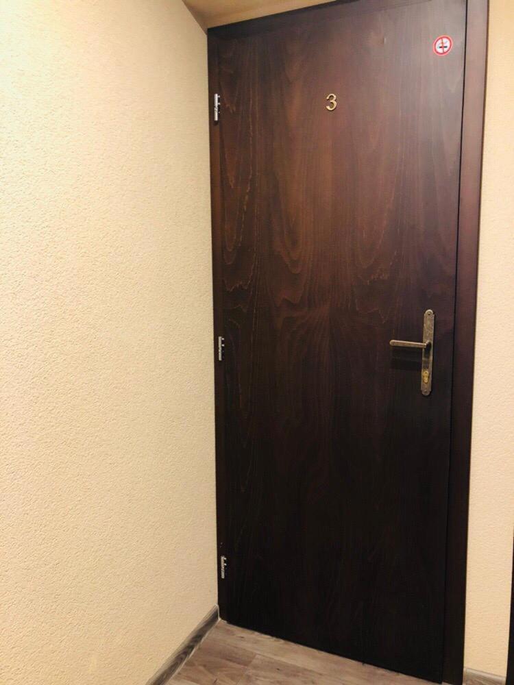 Penzion A Restauracia Hanisberg Krupina Экстерьер фото
