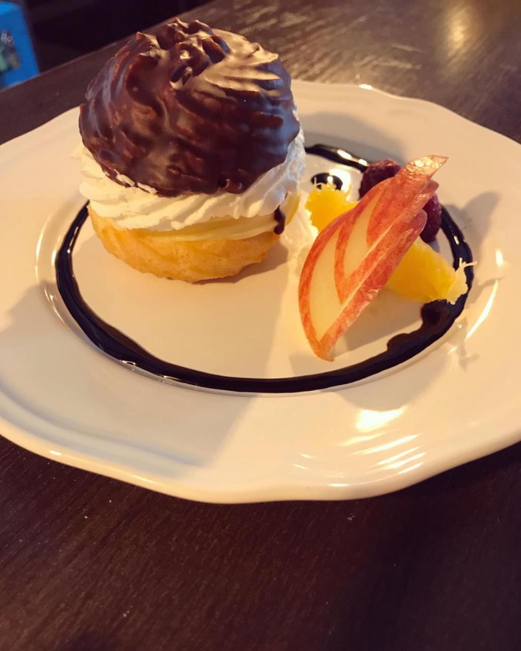 Penzion A Restauracia Hanisberg Krupina Экстерьер фото